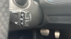 Renault Captur 1.8 E-Tech Full Hybrid 160 Esprit Alpine 5dr Auto Hybrid Hatchback